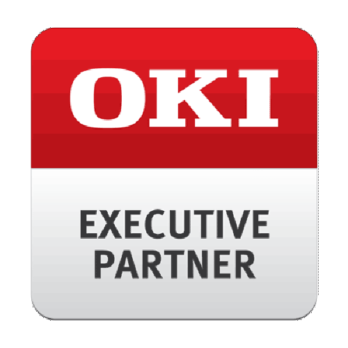 OKI Executive Reseller