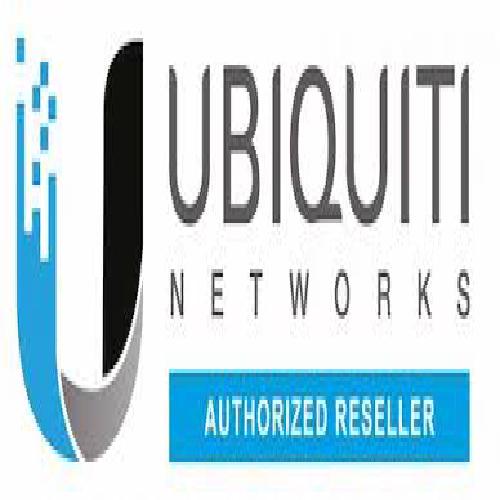 Ubiquiti Authorized Reseller
